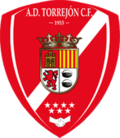 AD Torrejón CF.png