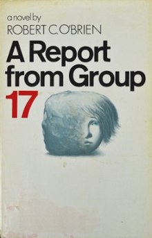 A Report from Group 17.jpg