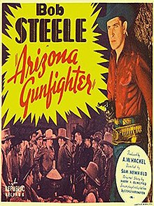 Arizona Gunfighter poster.jpg