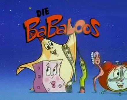 Babaloos Title Screen.jpg.