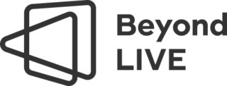 <span class="mw-page-title-main">Beyond Live</span> Online concert streaming service