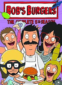 Bob's Burgers (season 5).jpg