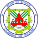 Official seal of Bocaue