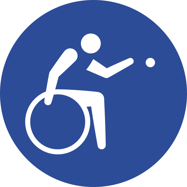 Boccia at the 2020 Summer Paralympics Wikipedia