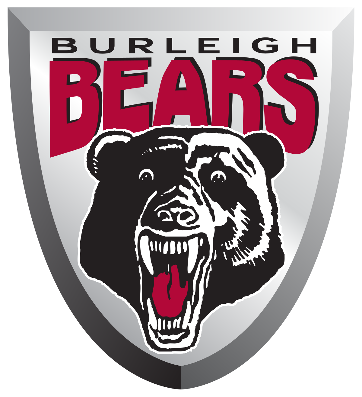 Burleigh Heads Football Club