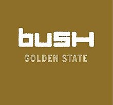 Bush-Golden State.jpg