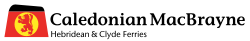 Caledonian macbrayne logo.svg