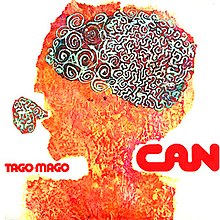 Can - Tago Mago.jpg