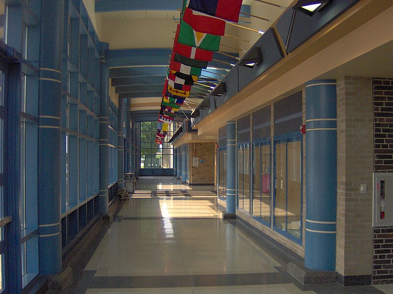 File:Carman-Ainsworth High School.jpg