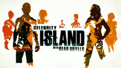 Selebriti Pulau dengan Beruang Grylls.png