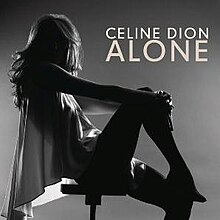 Alone (i-Ten song) - Wikipedia