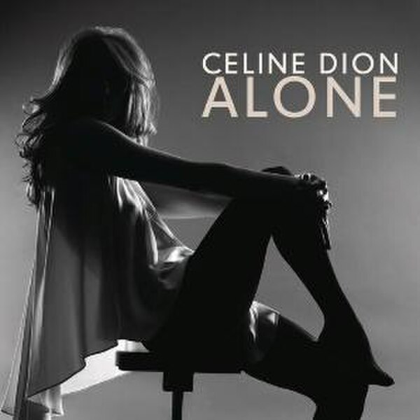 Alone (i-Ten song)