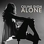 Thumbnail for File:Celine Dion - Alone.jpg