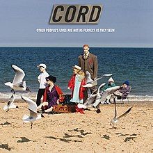 Cord - Other Peoples Lives kapak art.jpg