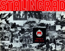 Cover of Stalingrad board game.png