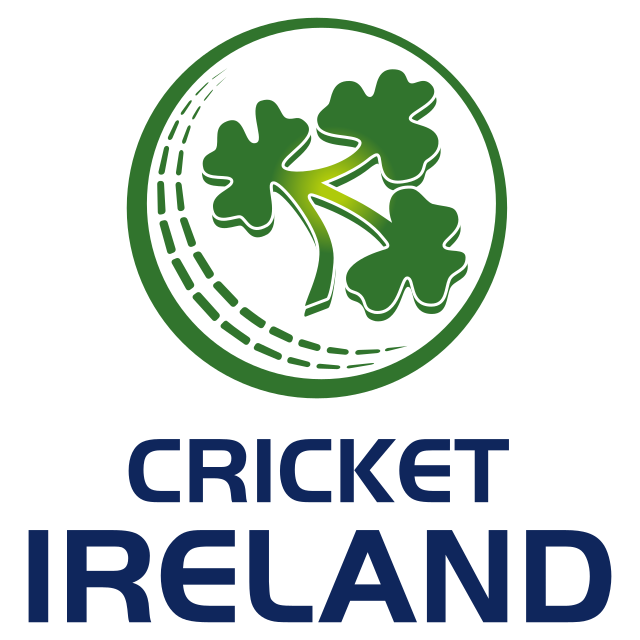 Amazon.com: Vintage Ireland Cricket Since 1923 PopSockets Swappable PopGrip  : Cell Phones & Accessories