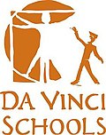 Da Vinci Logo small.jpg