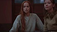 Dakota Johnson and Mia Goth - Suspiria screenshot.jpg