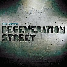 Degeneration-street.jpg