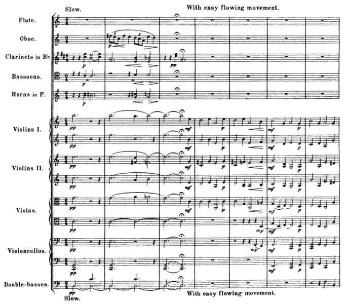 File:Delius-First-Cuckoo-score-opening.png