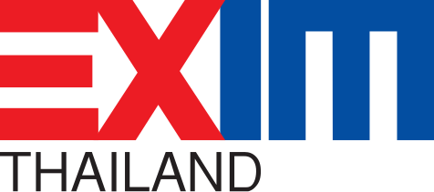 File:EXIM Thailand Logo.svg