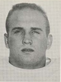 Ed Carter (1961).png