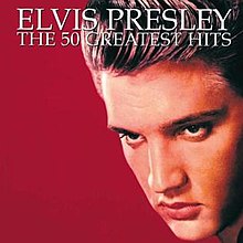 Stuck On You  Elvis Presley Official Site