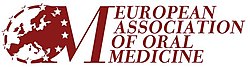 European Association of Oral Medicine logo.jpg