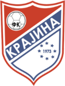 FK Krajina Banja Luka logo.png
