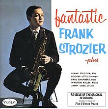 Fantastisch Frank Strozier.jpg