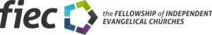 Fellowship of Independent Evangelical Churches Logo.png