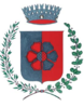 Coat of arms of Fiera di Primiero