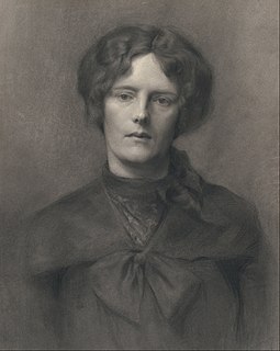 File:Florence Rodway - Portrait of a woman - Google Art Project.jpg