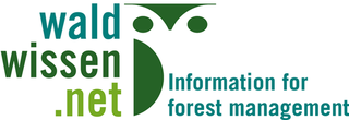 <span class="mw-page-title-main">Forestknowledge.net</span>