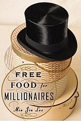 Makanan gratis untuk Millionaires.jpg