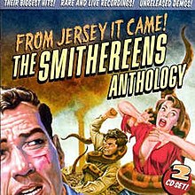 Оно пришло из Джерси!  The Smithereens Anthology.jpg