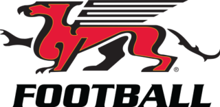 <span class="mw-page-title-main">Guelph Gryphons football</span> University Canadian football team