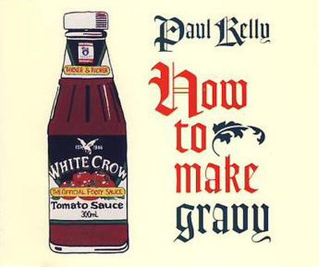 Image: How to Make Gravy