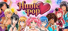 logo.jpg HuniePop