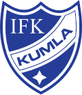 Thumbnail for IFK Kumla