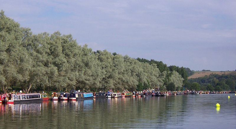 File:IWA Rally Beale Park 2006.jpg