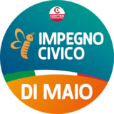 Impegno Civico Logo.png