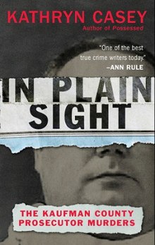 In Plain Sight (nonfiction book).jpg