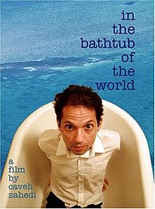 In the Bathtub of the World FilmPoster.jpeg