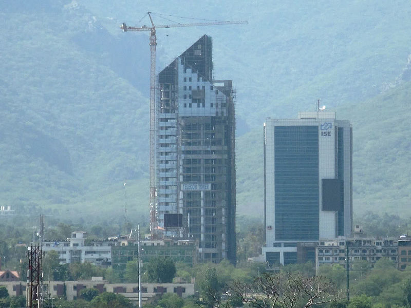 File:Islamabad view.jpg