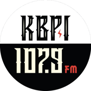 KBPI Radio Logo.png