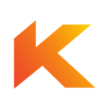 Kabam Logo.png