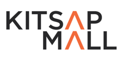 Kitsap Mall Logo.png