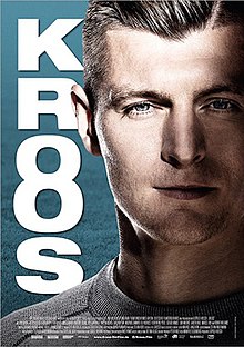 Kroos (фильм) .jpg