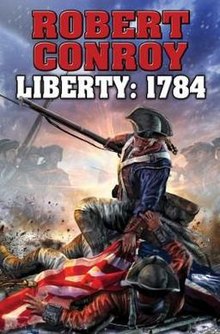 Liberty 1784 The Second War for Independence.jpg